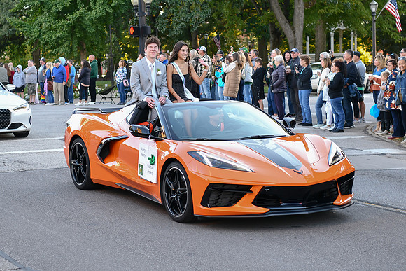 2025 MHS HOCO Parade 083