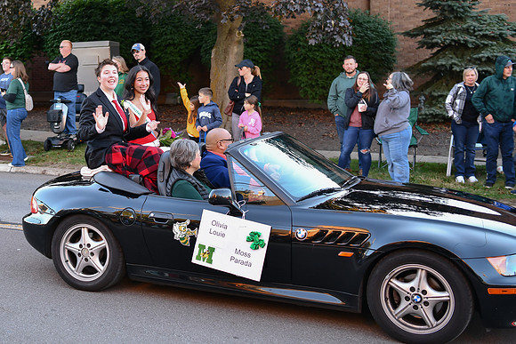 2025 MHS HOCO Parade 082