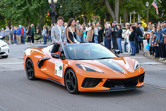 2025 MHS HOCO Parade 084