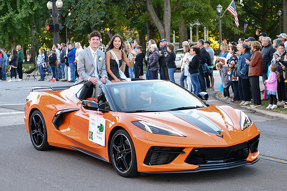 2025 MHS HOCO Parade 085