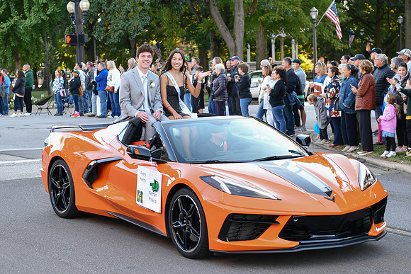 2025 MHS HOCO Parade 086