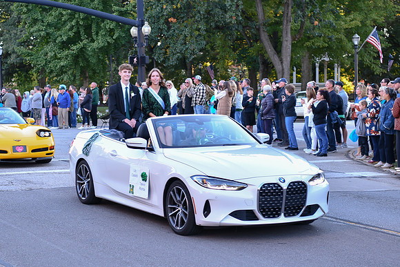 2025 MHS HOCO Parade 089