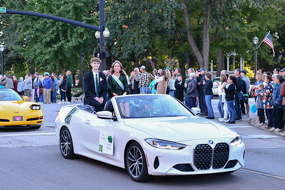 2025 MHS HOCO Parade 090