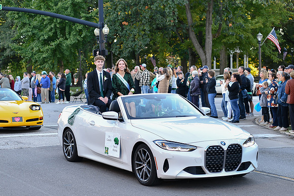 2025 MHS HOCO Parade 091