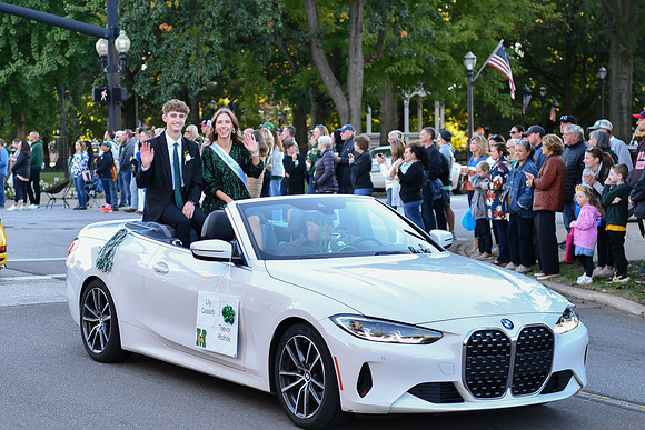 2025 MHS HOCO Parade 092