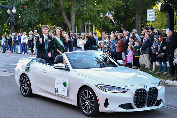2025 MHS HOCO Parade 093