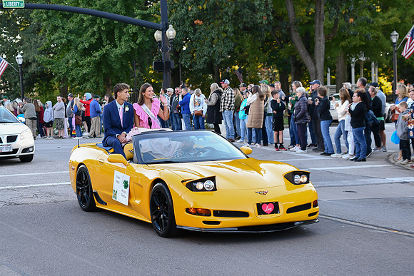 2025 MHS HOCO Parade 095