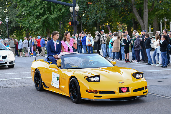 2025 MHS HOCO Parade 096