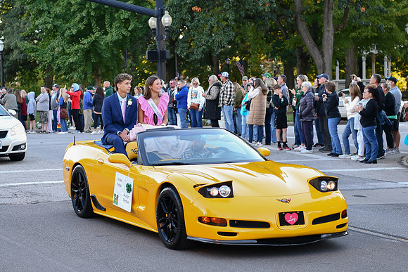 2025 MHS HOCO Parade 097
