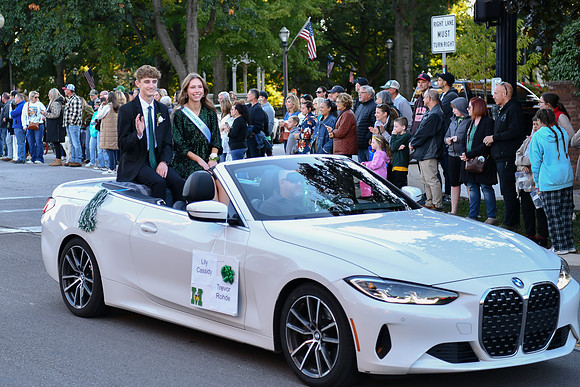2025 MHS HOCO Parade 094