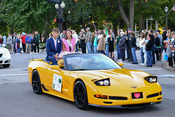 2025 MHS HOCO Parade 098