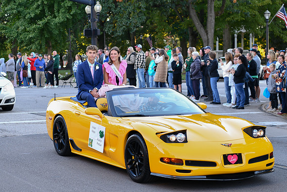 2025 MHS HOCO Parade 099