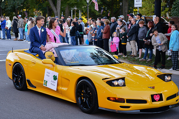 2025 MHS HOCO Parade 102