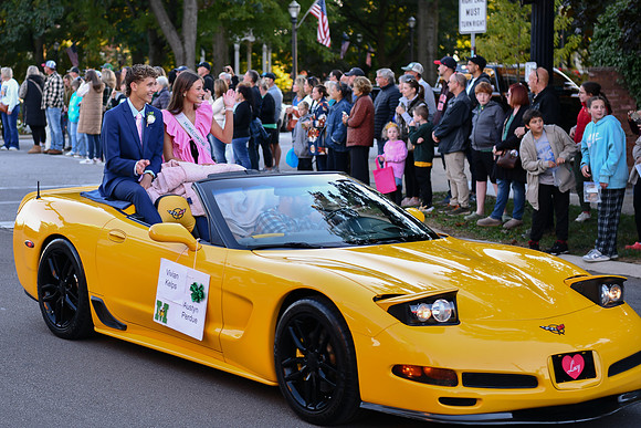 2025 MHS HOCO Parade 103