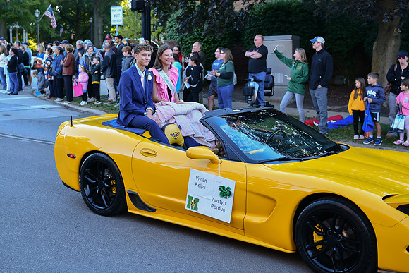 2025 MHS HOCO Parade 104
