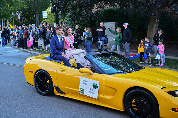 2025 MHS HOCO Parade 105