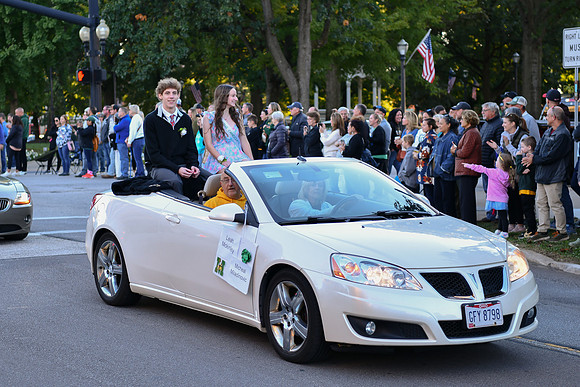 2025 MHS HOCO Parade 107