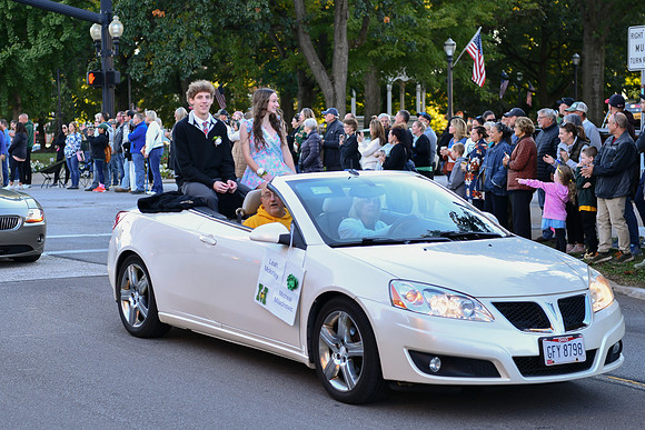 2025 MHS HOCO Parade 108