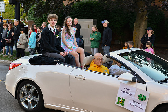 2025 MHS HOCO Parade 110