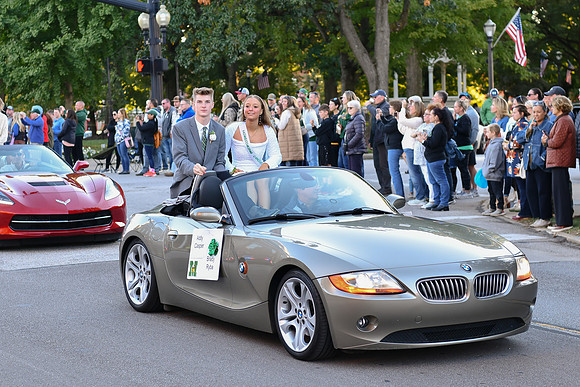 2025 MHS HOCO Parade 112