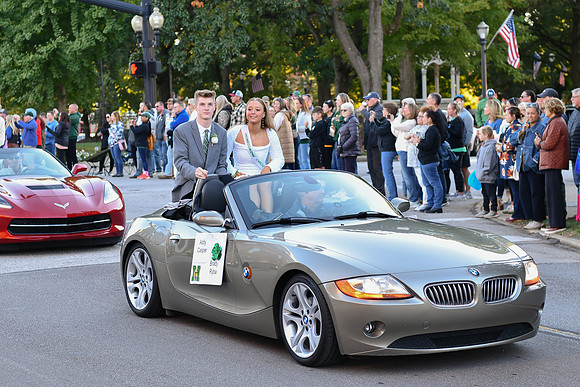 2025 MHS HOCO Parade 113