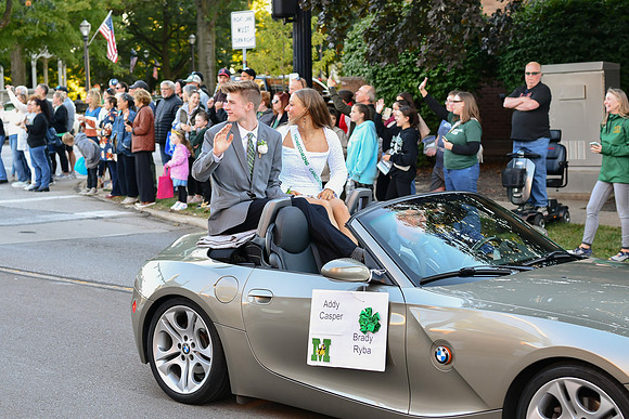 2025 MHS HOCO Parade 114