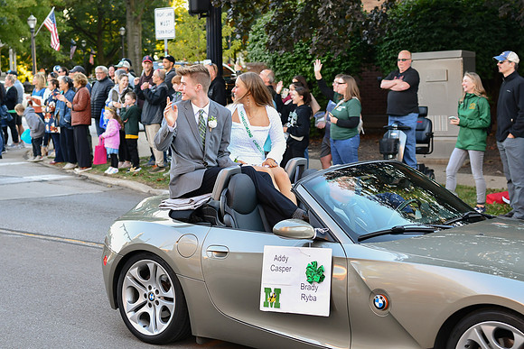 2025 MHS HOCO Parade 115