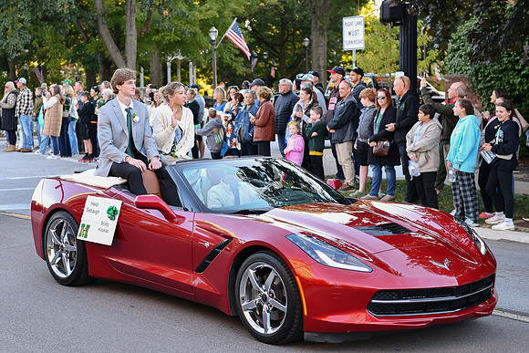 2025 MHS HOCO Parade 117