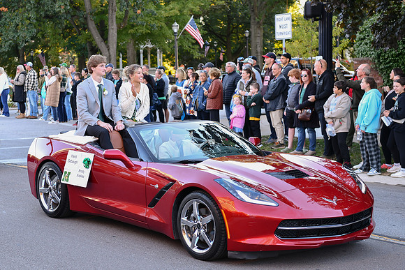 2025 MHS HOCO Parade 116