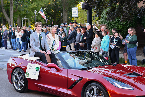 2025 MHS HOCO Parade 118