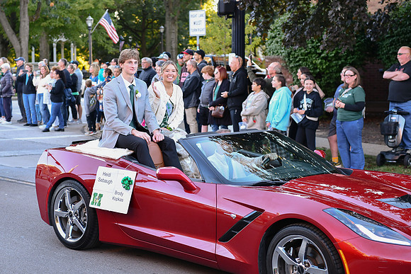 2025 MHS HOCO Parade 119