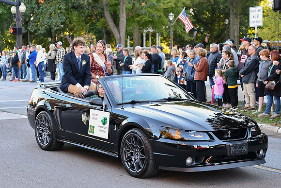 2025 MHS HOCO Parade 120