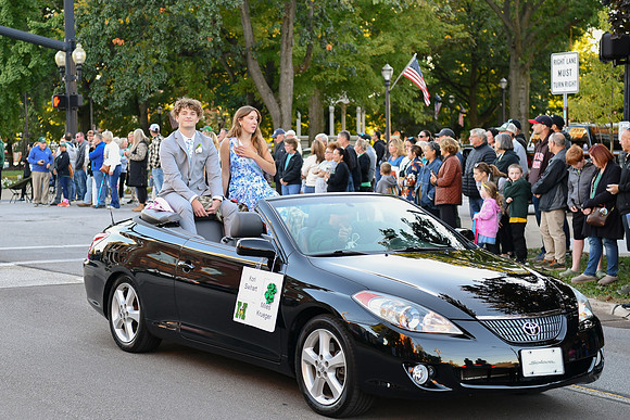 2025 MHS HOCO Parade 124