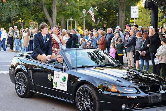 2025 MHS HOCO Parade 121