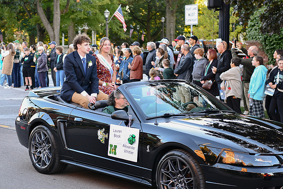2025 MHS HOCO Parade 122