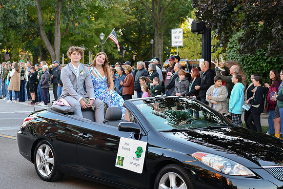 2025 MHS HOCO Parade 126
