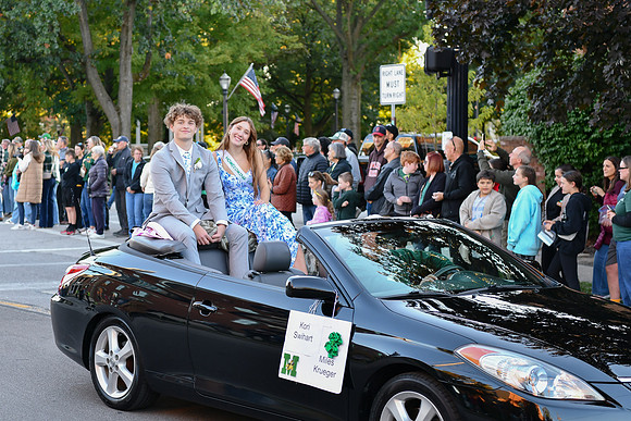 2025 MHS HOCO Parade 127