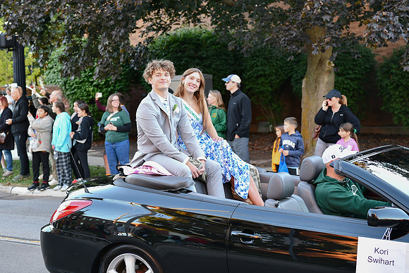 2025 MHS HOCO Parade 128