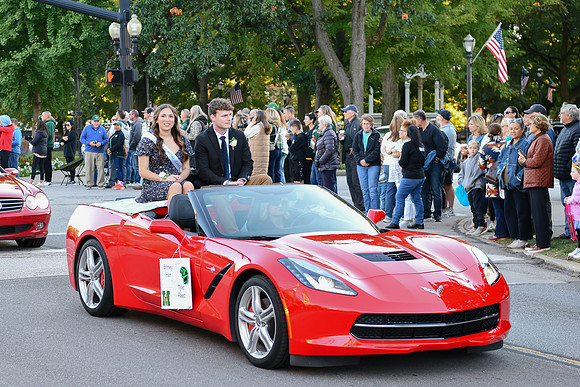 2025 MHS HOCO Parade 130