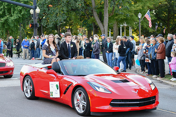 2025 MHS HOCO Parade 131