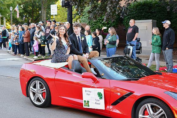 2025 MHS HOCO Parade 133