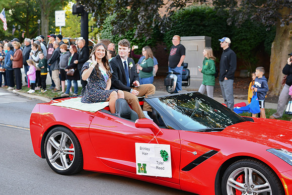 2025 MHS HOCO Parade 134