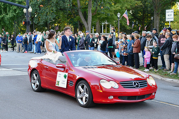 2025 MHS HOCO Parade 136