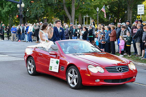 2025 MHS HOCO Parade 137