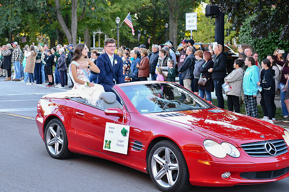 2025 MHS HOCO Parade 139
