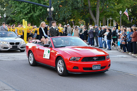 2025 MHS HOCO Parade 145