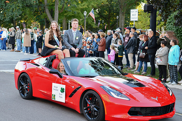 2025 MHS HOCO Parade 143