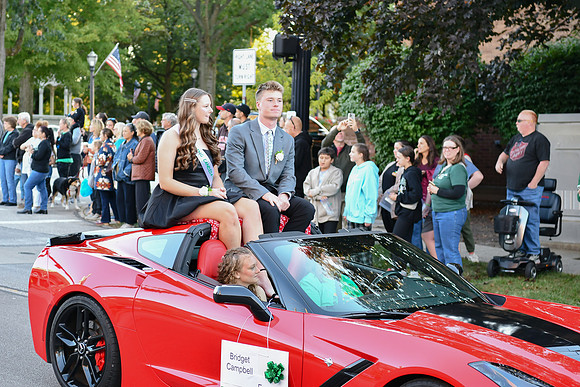 2025 MHS HOCO Parade 144