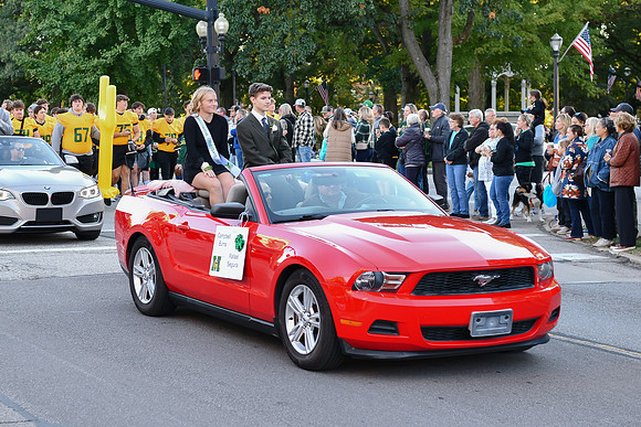 2025 MHS HOCO Parade 147
