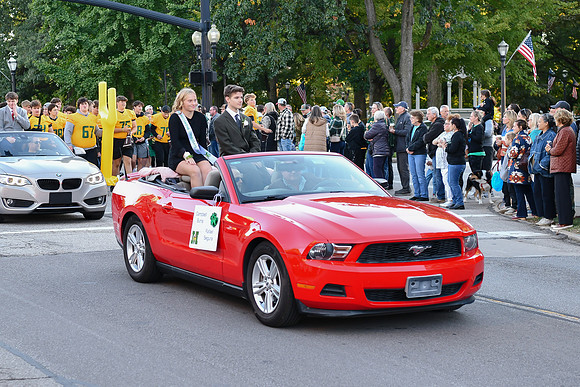 2025 MHS HOCO Parade 146